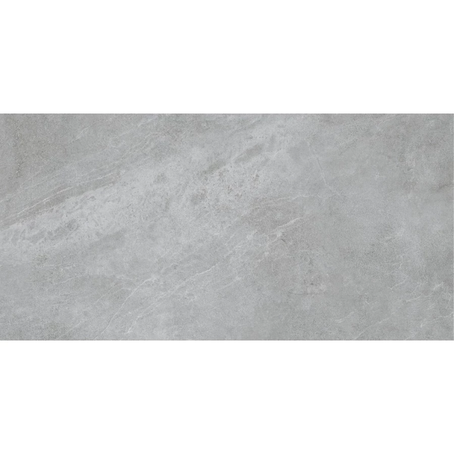 Керамогранит Idalgo Граните Доломити Лаваредо Светлый матовый ID9095b128MR 120х60 см