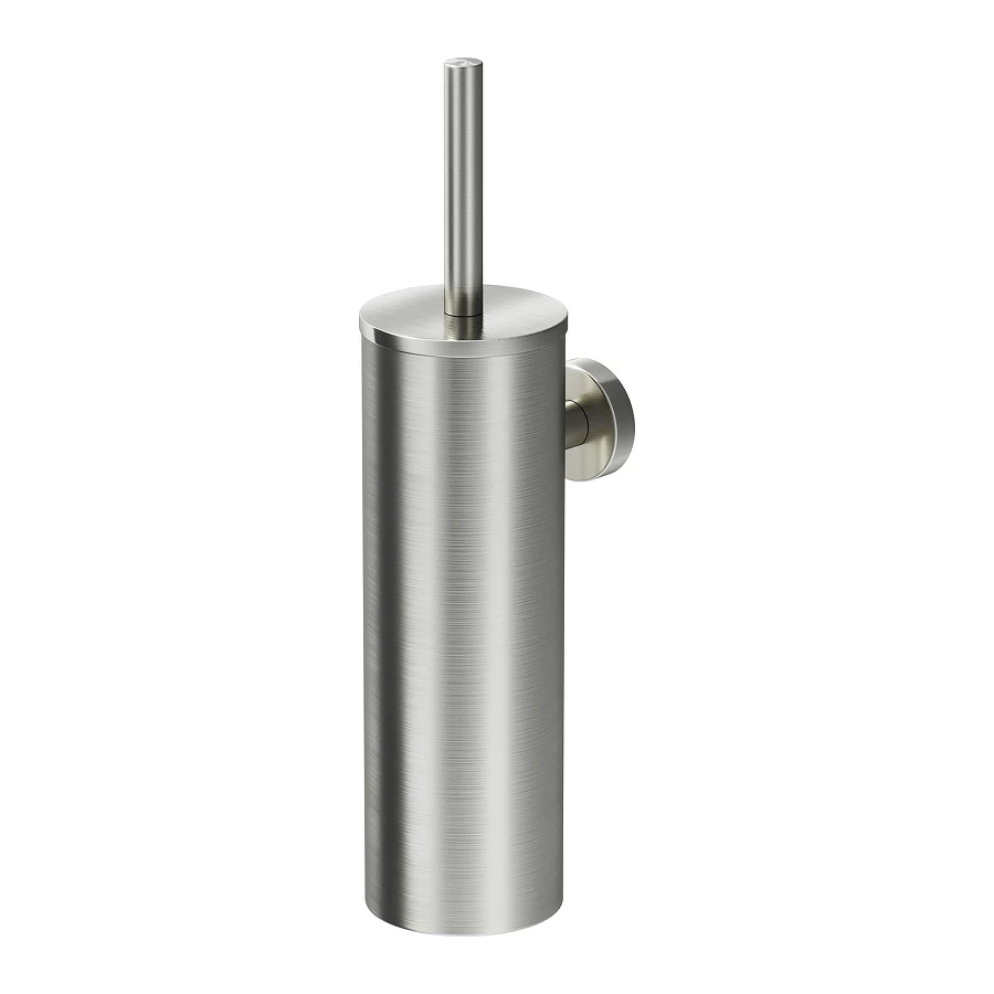 Стойка с туалетной щеткой Am Pm Sense L подвесная A7433600