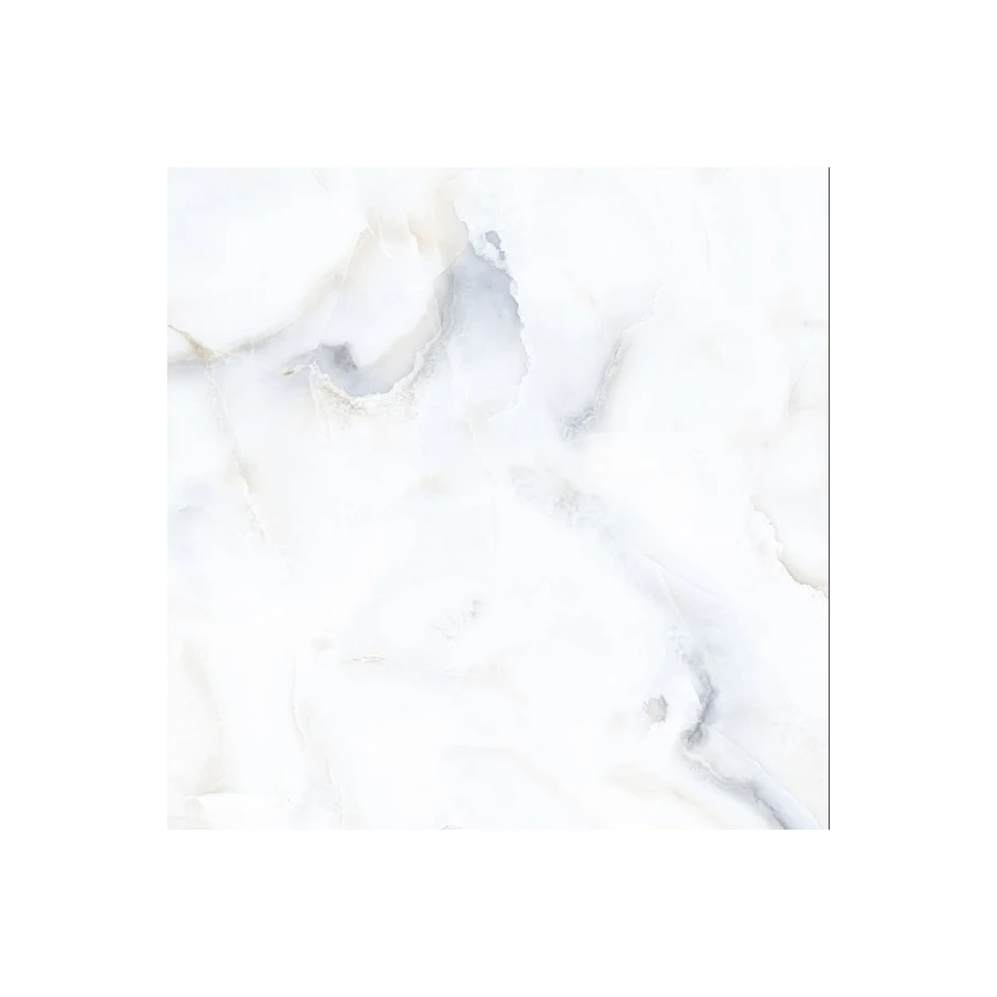 Керамогранит Absolut Gres Dove Onix Gloss AB 1042G 60X60 см