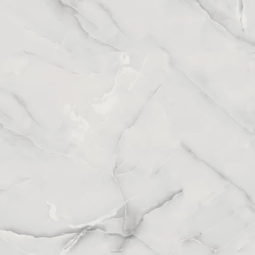 Керамогранит Royce Brilliance White Polished 1,44 м2 R_PR1008 60х60 см