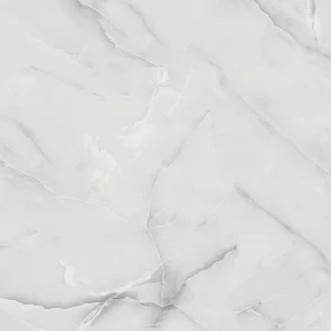 Керамогранит Royce Brilliance White Polished 1,44 м2 R_PR1008 60х60 см