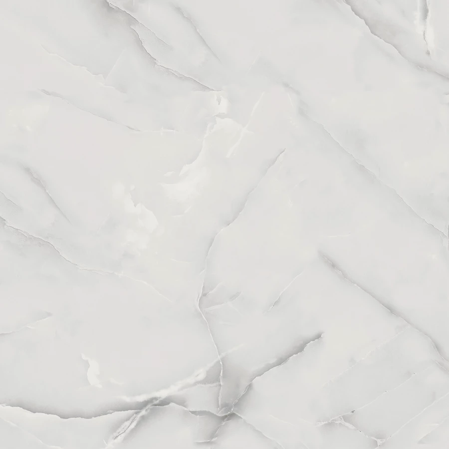 Керамогранит Royce Brilliance White Polished 1,44 м2 R_PR1008 60х60 см