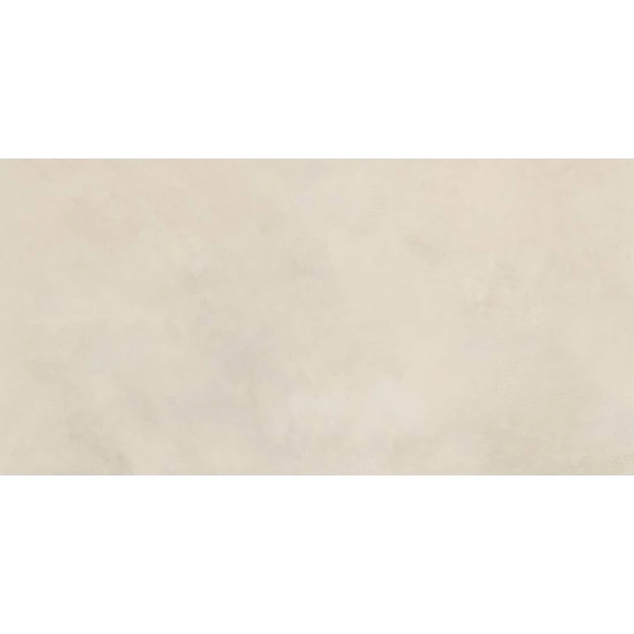 Керамогранит Kerlife Concrete Beige matt 120x60 см