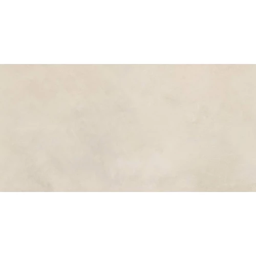 Керамогранит Kerlife Concrete Beige matt 120x60 см