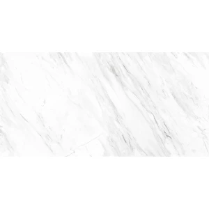 Керамогранит Ocean Ceramic Iran Adalina IRN000001 120х60 см