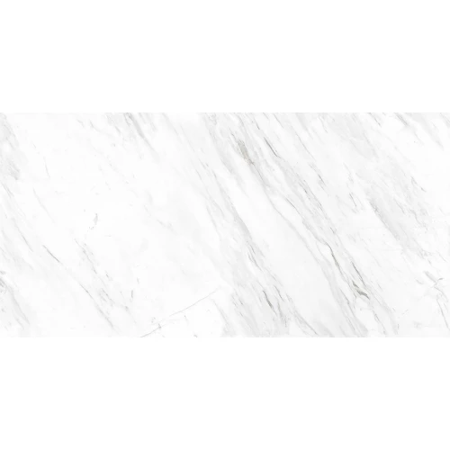 Керамогранит Ocean Ceramic Iran Adalina IRN000001 120х60 см