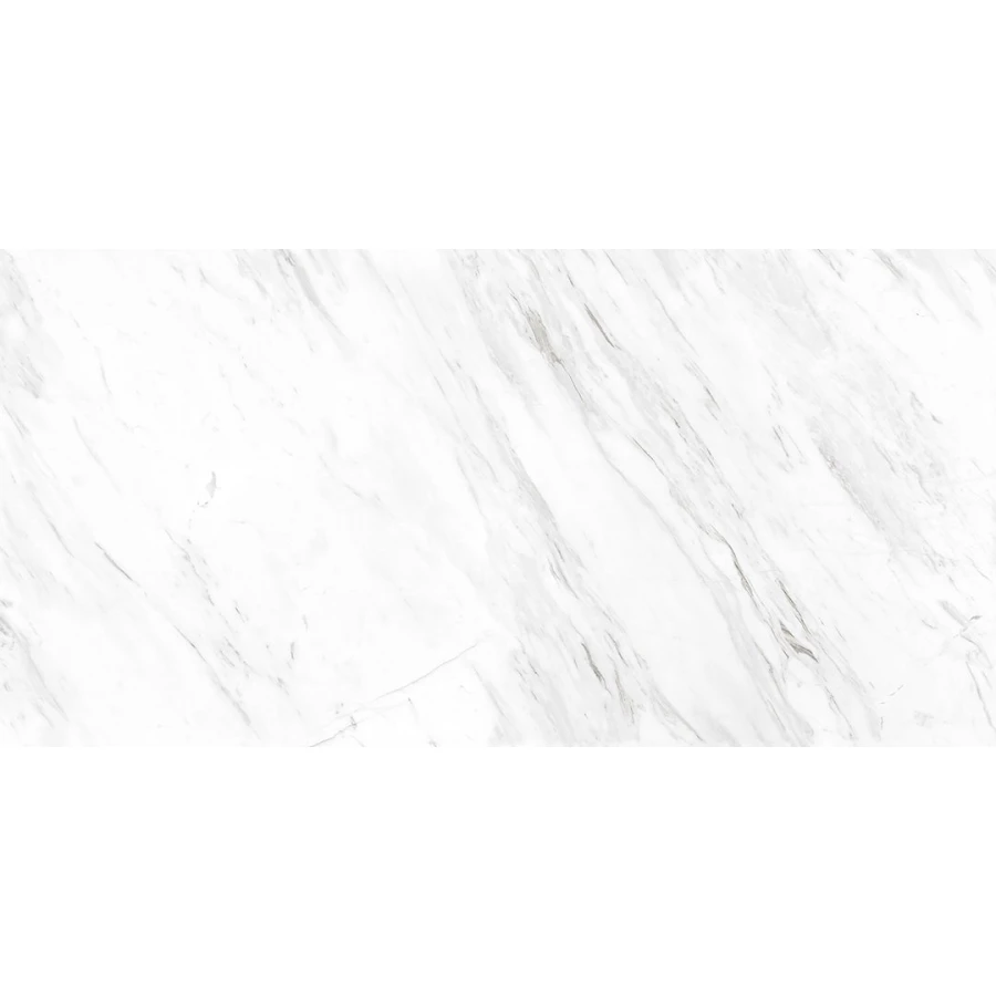 Керамогранит Ocean Ceramic Iran Adalina IRN000001 120х60 см