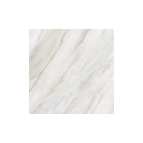 Плитка напольная Golden Tile Каррара белый 40х40 см