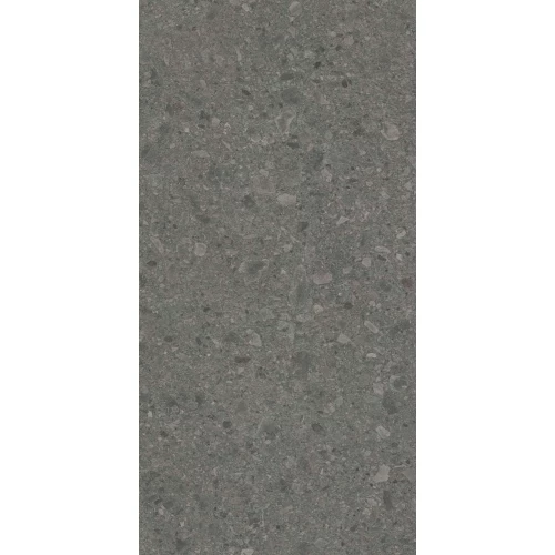 Керамогранит Kerama Marazzi Чеппо ди Гре антрацит матовый обрезной DD508020R 119,5х60х0,9 см