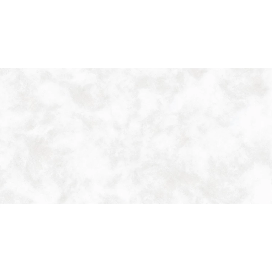 Керамогранит ALMA Ceramica Soul матовый 2 шт в уп 45,5 м в пал GFA114SUL00R 114х57х0,75 см