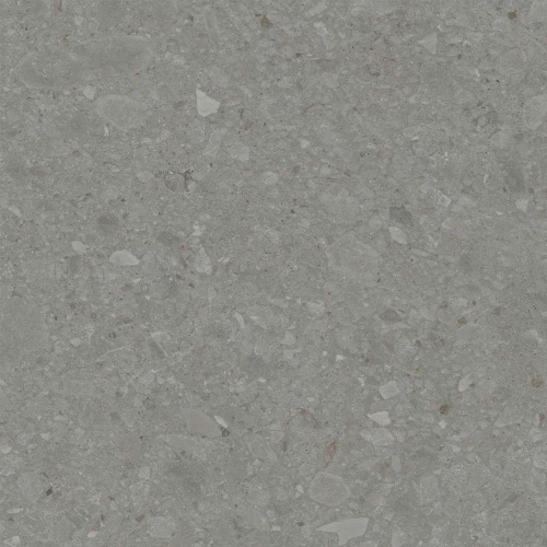 Керамогранит Kerama Marazzi Чеппо ди Гре матовый темно-серый DD012720R 119,5x119,5 см