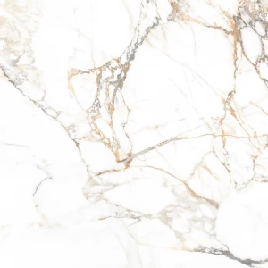 Керамогранит ALMA Ceramica Trendy матовый 4 шт в уп 43,2 м в пал GFU04TRD04R 60х60х0,95 см