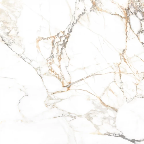 Керамогранит ALMA Ceramica Trendy матовый 4 шт в уп 43,2 м в пал GFU04TRD04R 60х60х0,95 см