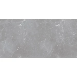 Керамогранит Ocean Ceramic Iran Iran 20мм Arion Gray Dark матовый серый IRN000050 121х61 см