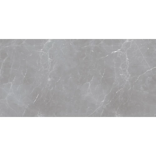 Керамогранит Ocean Ceramic Iran Iran 20мм Arion Gray Dark матовый серый IRN000050 121х61 см