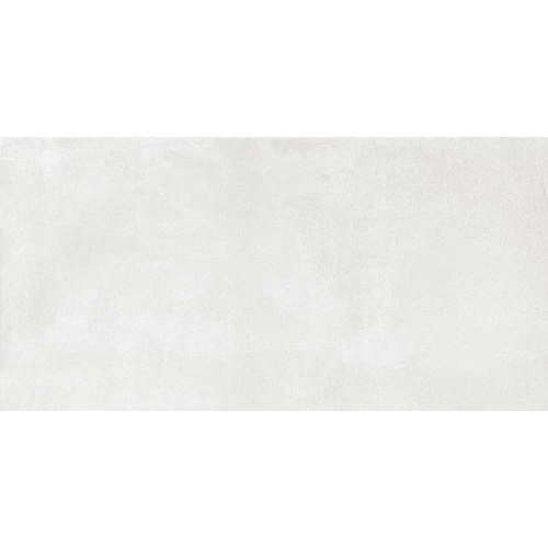 Керамогранит Azario Domino White Matt F5060622120M 120х60 см