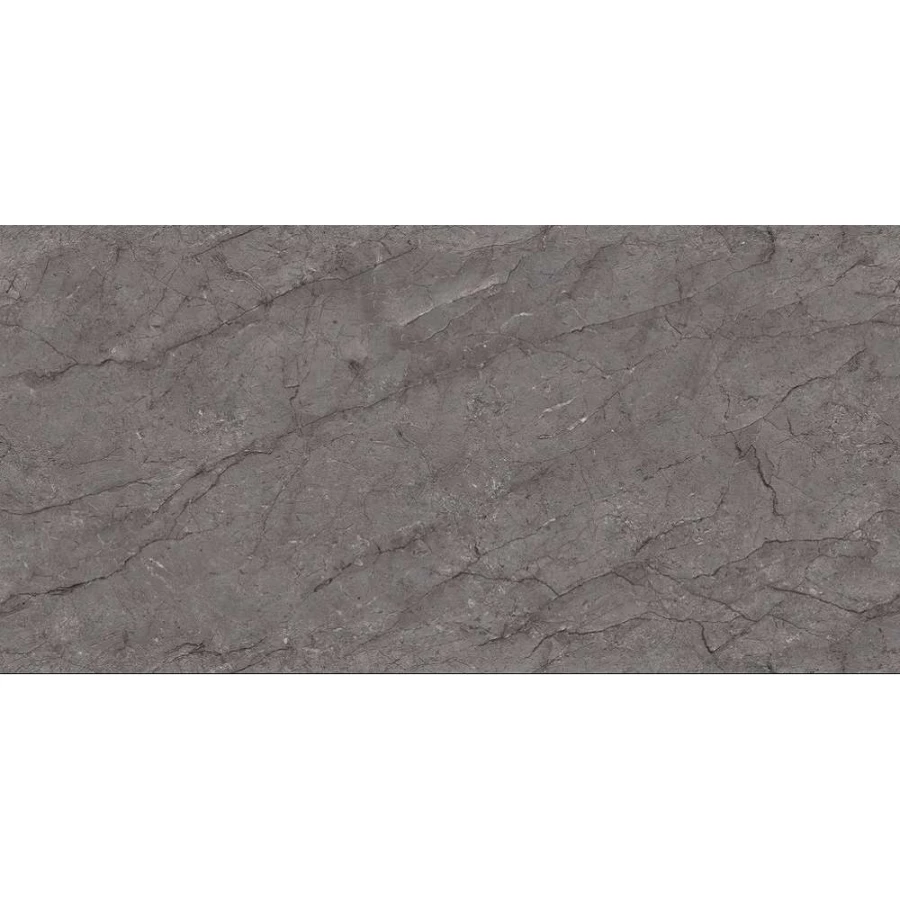 Керамогранит Colortile Awetic Nero Glossy 120x60 см