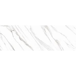 Плитка облицовочная ALMA Ceramica Laredo 5 шт в уп 48,6 м в пал TWU93LRD07R 90х30х1,05 см