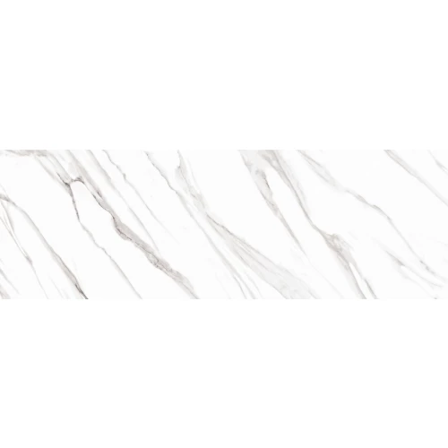 Плитка облицовочная ALMA Ceramica Laredo 5 шт в уп 48,6 м в пал TWU93LRD07R 90х30х1,05 см