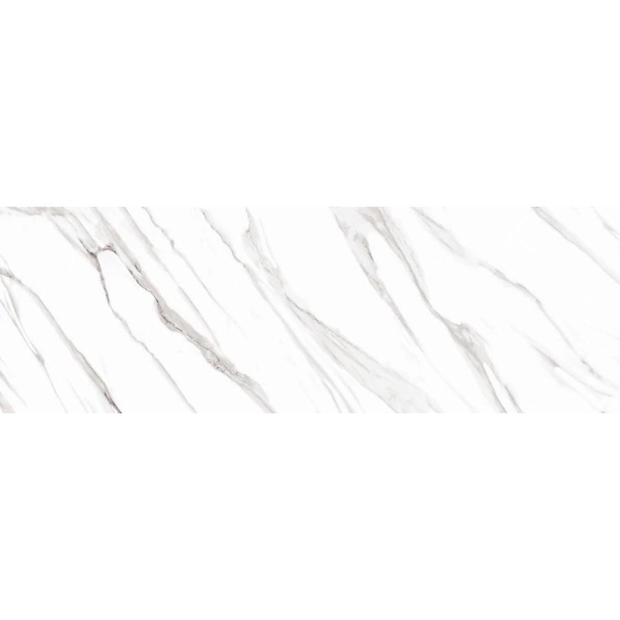 Плитка облицовочная ALMA Ceramica Laredo 5 шт в уп 48,6 м в пал TWU93LRD07R 90х30х1,05 см