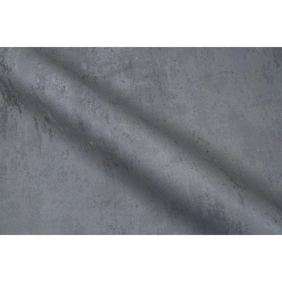 Обои флизелиновые Palitra Life Scandi Mania Палитра черные PL72355-44 1,06х10,05 м