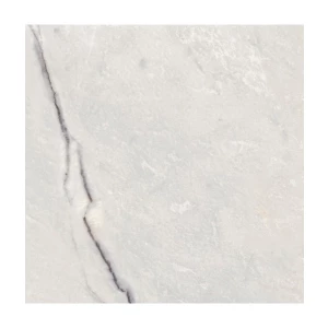 Керамогранит Ariana Ceramica Epoque 21 Lilac White Lapp 3d Ret PF60009348 60х60 см