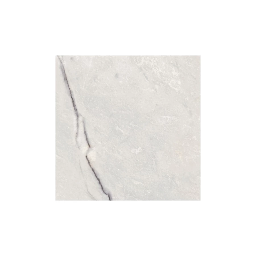 Керамогранит Ariana Ceramica Epoque 21 Lilac White Lapp 3d Ret PF60009348 60х60 см