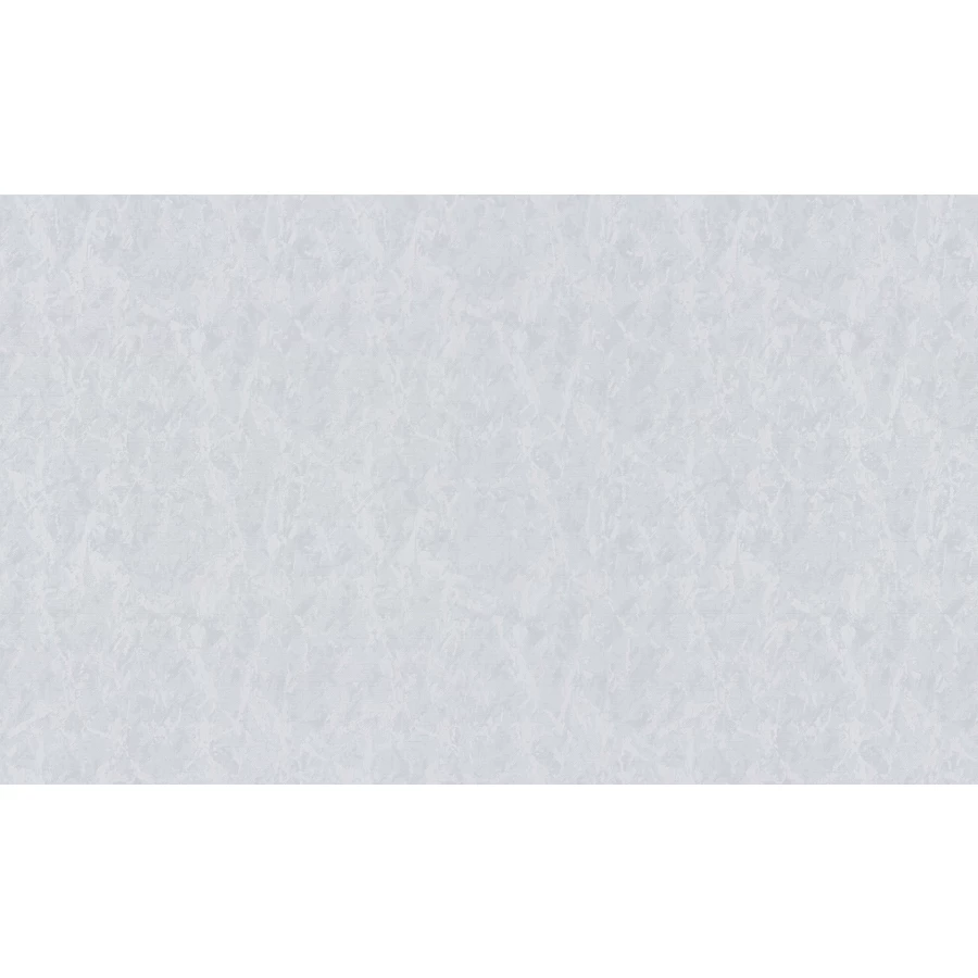 Обои флизелиновые Palitra Home Tudor HomeColor голубые HC31191-16 1,06х10,05 м