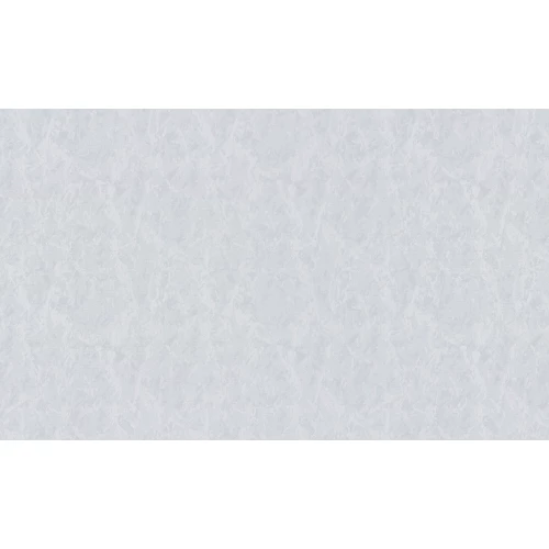 Обои флизелиновые Palitra Home Tudor HomeColor голубые HC31191-16 1,06х10,05 м