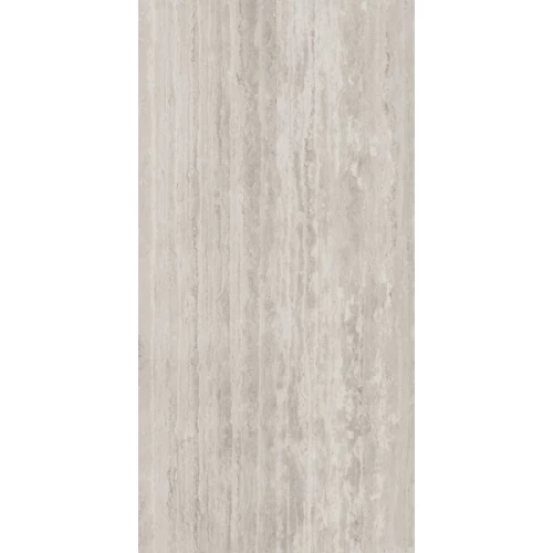 Керамогранит Cercom In Contro In Grey Rett 120х60 см