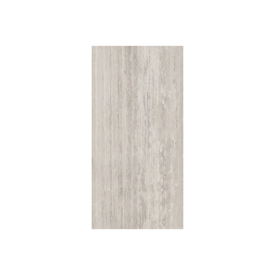 Керамогранит Cercom In Contro In Grey Rett 120х60 см