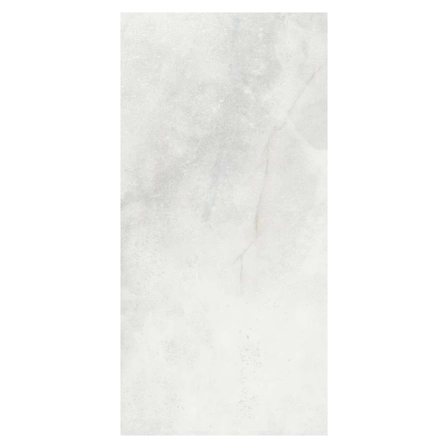 Керамогранит Azulejos Benadresa Ihram Gris  Natural 160х80 см