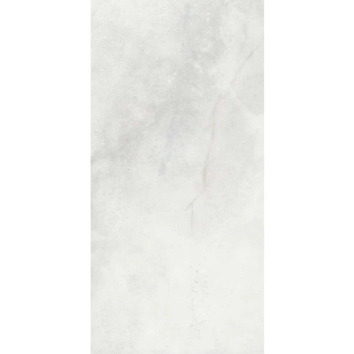 Керамогранит Azulejos Benadresa Ihram Gris  Natural 160х80 см