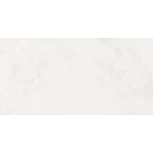 Керамогранит Prissmacer Isea White матовый белый 120х60 см