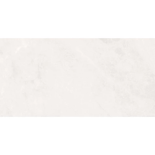 Керамогранит Prissmacer Isea White матовый белый 120х60 см