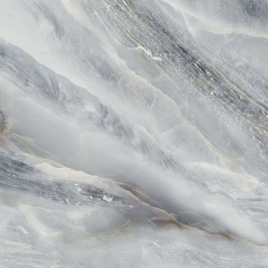 Керамогранит матовый Delacora Estelle Blue 4 шт в уп 43.2 м в пал D60228M 60х60х0,95 см