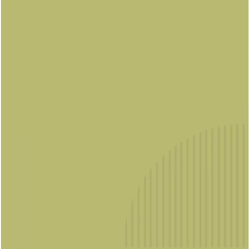 Плитка настенная Kerama Marazzi Пикассо структура глянцевая зелёная светлая KM2020B0060N 20x20 см