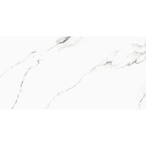 Плитка настенная La Platera Denarius Matt 120х60 см