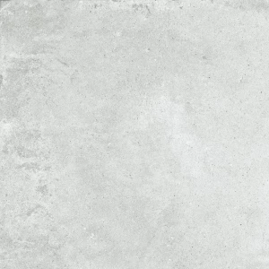 Керамогранит New Trend Walter Gray матовый 4 шт в уп 43.2 м в пал D60212M 60х60х0,95 см