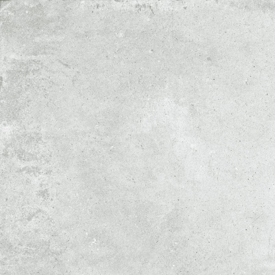 Керамогранит New Trend Walter Gray матовый 4 шт в уп 43.2 м в пал D60212M 60х60х0,95 см