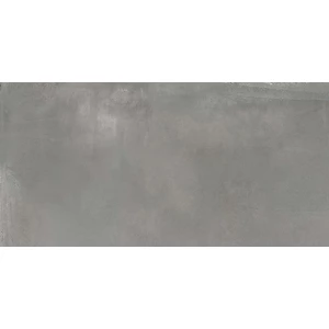 Керамогранит Idalgo Граните Концепта Парете Серый структурный ID9094b105SR 120х60 см