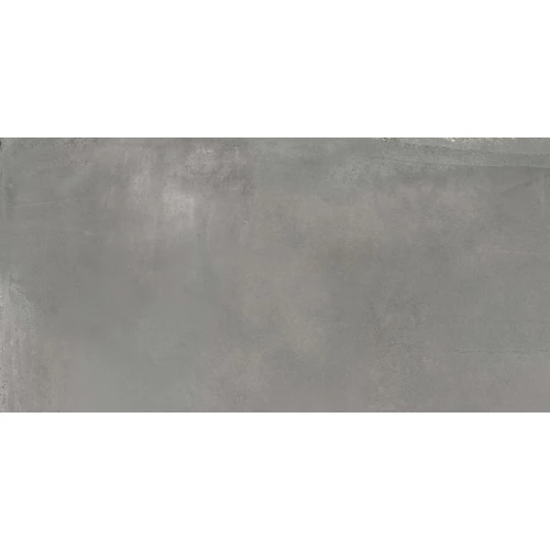 Керамогранит Idalgo Граните Концепта Парете Серый структурный ID9094b105SR 120х60 см