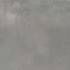 Керамогранит Idalgo Граните Концепта Парете Серый структурный ID9094b105SR 120х60 см