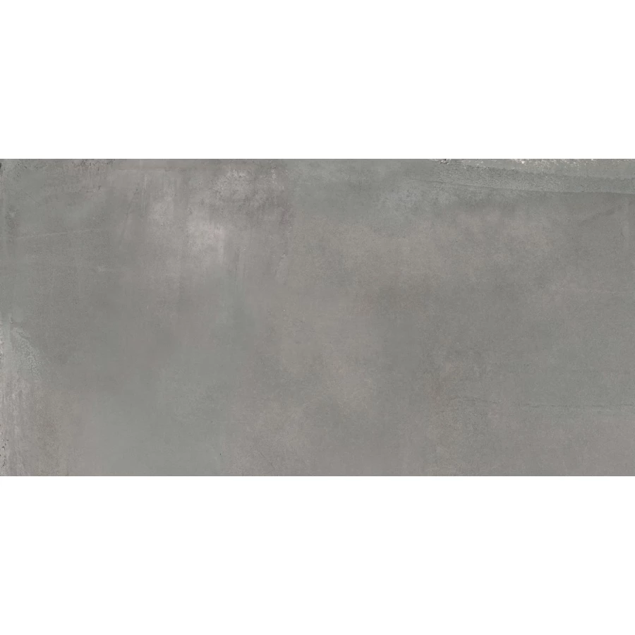 Керамогранит Idalgo Граните Концепта Парете Серый структурный ID9094b105SR 120х60 см