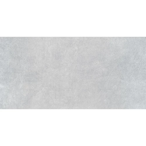 Керамогранит Kerama Marazzi Королевская дорога матовый серый светлый 1,434 м2 SG502120R 119,5x60 см