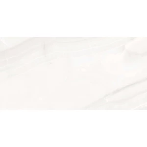 Плитка настенная New Trend Titan Light WT36TIT15 60х30 см