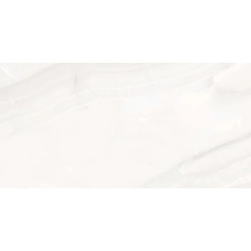 Плитка настенная New Trend Titan Light WT36TIT15 60х30 см