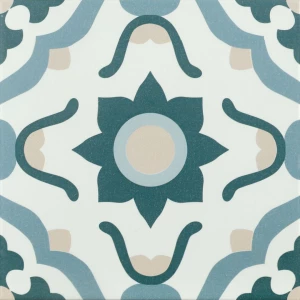 Керамогранит Mainzu Infusion Nazare 20х20 см