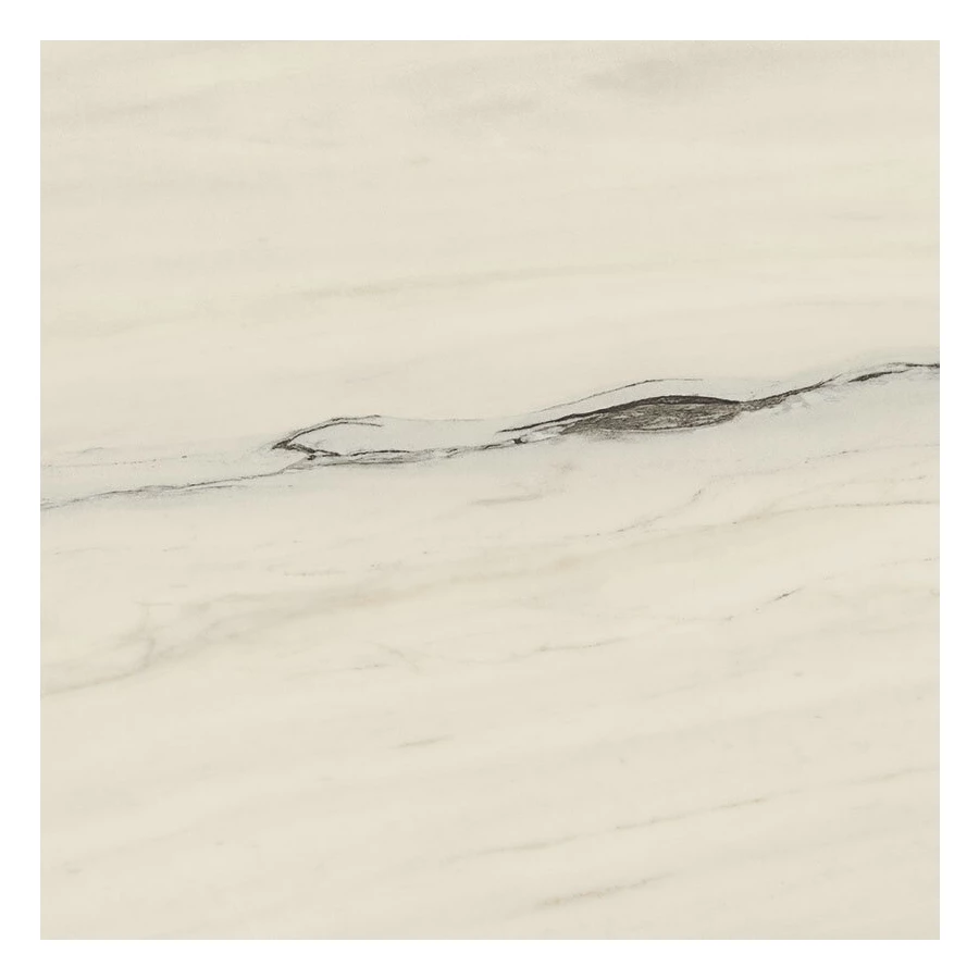 Керамогранит Atlas Concorde Marvel Dream Bianco Fantastico Lappato AORW 75x75