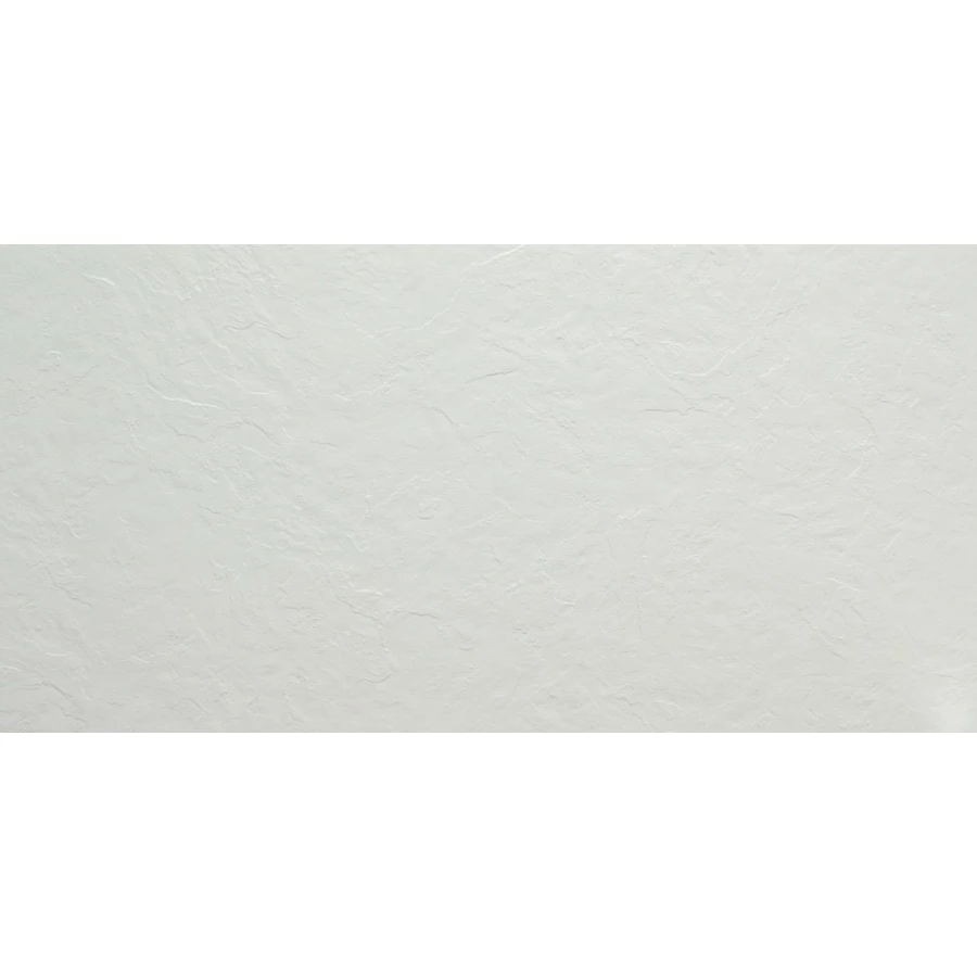 Керамогранит TileKraft Stonex Bianco Rustic Бежевый 3041 120х60 см